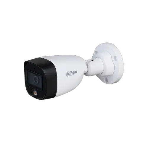 DH-HAC-HFW1209CP-A-LED-removebg-preview.webp