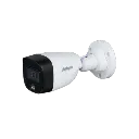 DH-HAC-HFW1209CP-A-LED-removebg-preview.webp