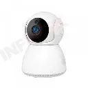 images (6).webp