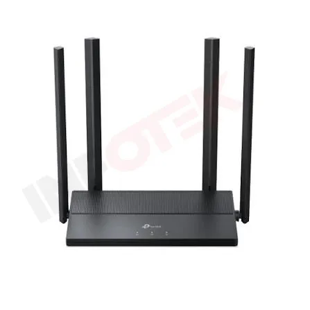 images (8).webp