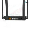 images (9).webp