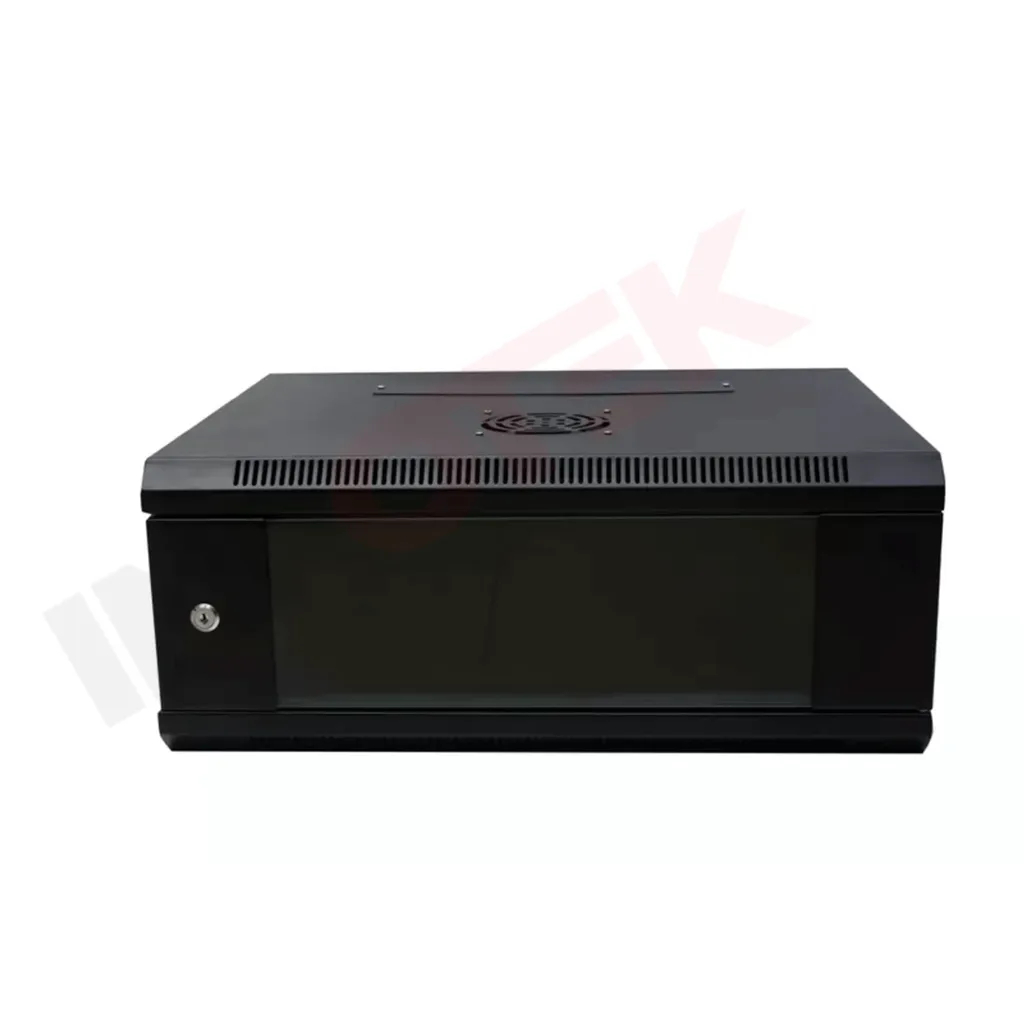 coffret-4u.webp