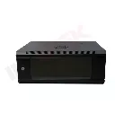 coffret-4u.webp