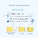 H4a95cb3ae9bf48df8183c08aa6173251h.translated.webp
