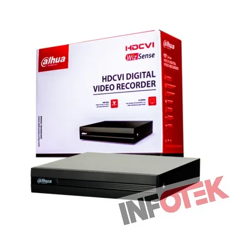 dahua-xvr1b08-i-dvr-penta-brid-8-canaux-1080n-720p-cooper-1u-1-1.webp