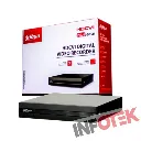 dahua-xvr1b08-i-dvr-penta-brid-8-canaux-1080n-720p-cooper-1u-1-1.webp