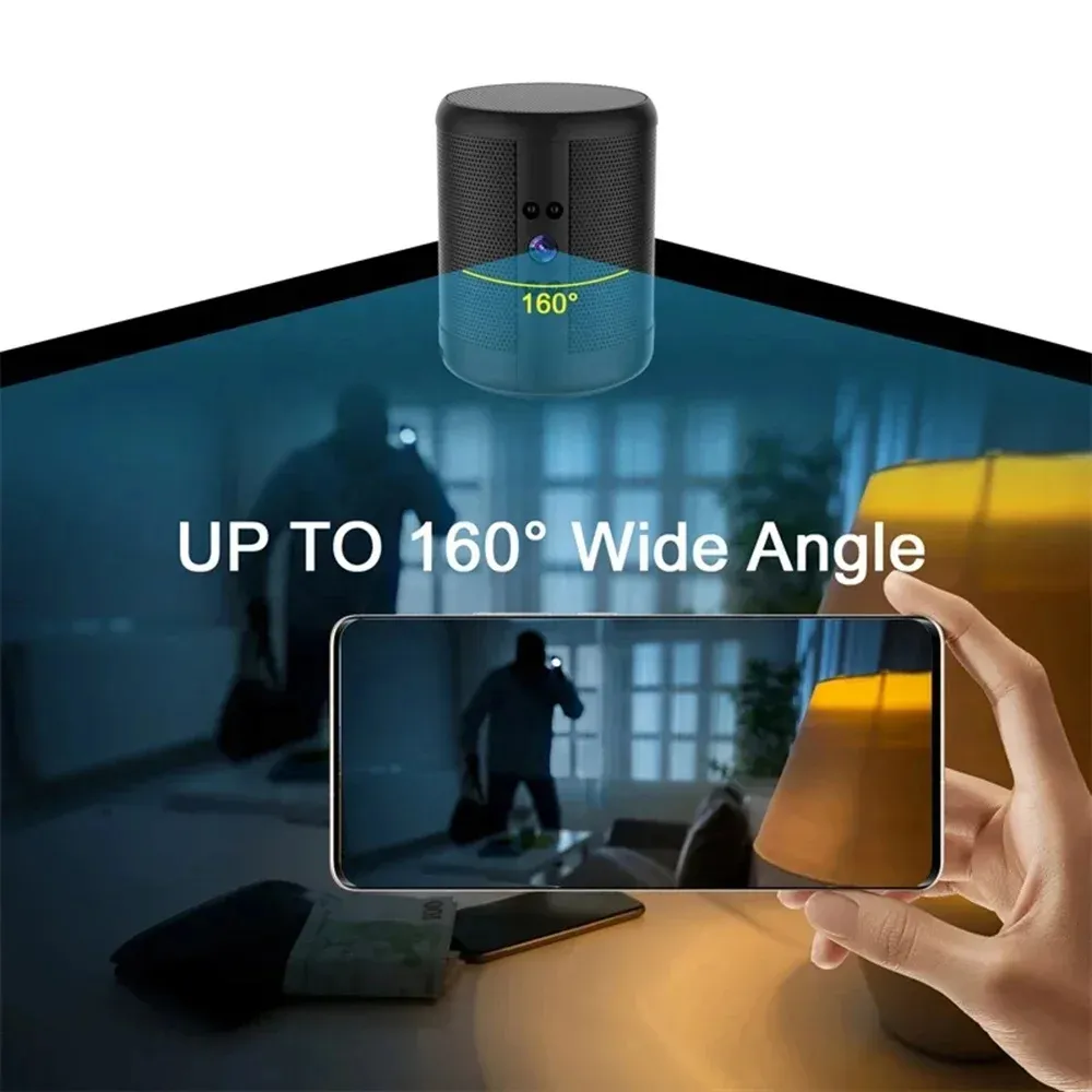5.webp