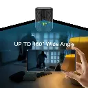 5.webp