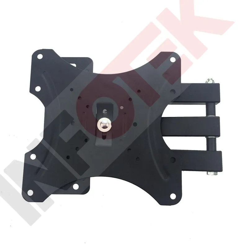 image_6.webp