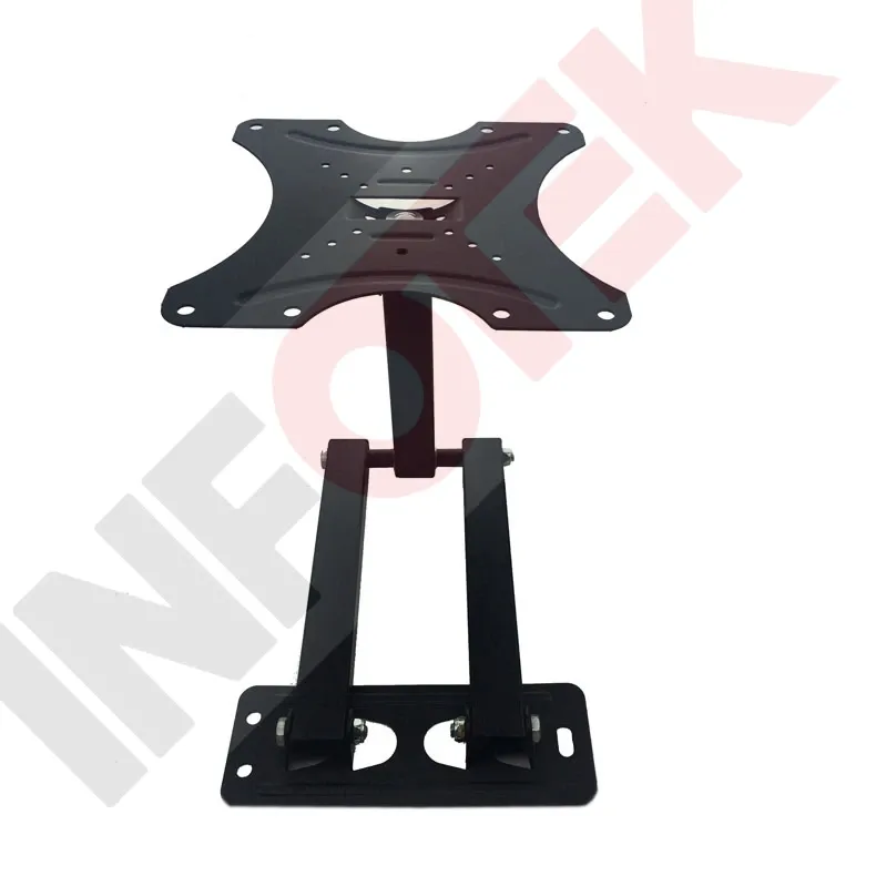 image_5.webp