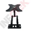image_5.webp