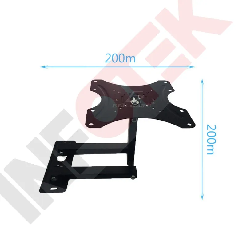 image_3.webp