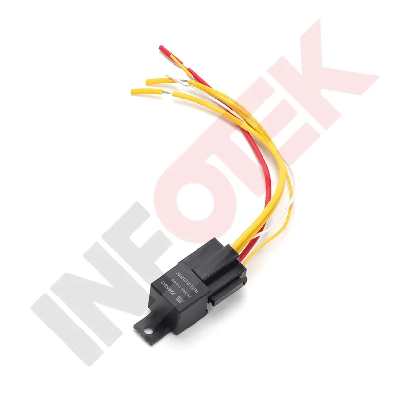 image_2.webp