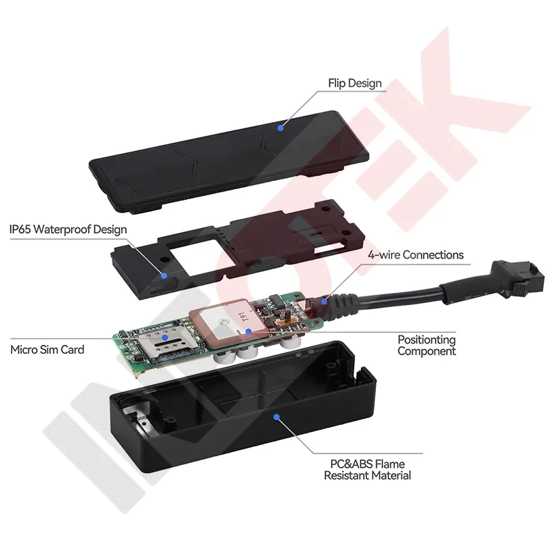 image_5.webp