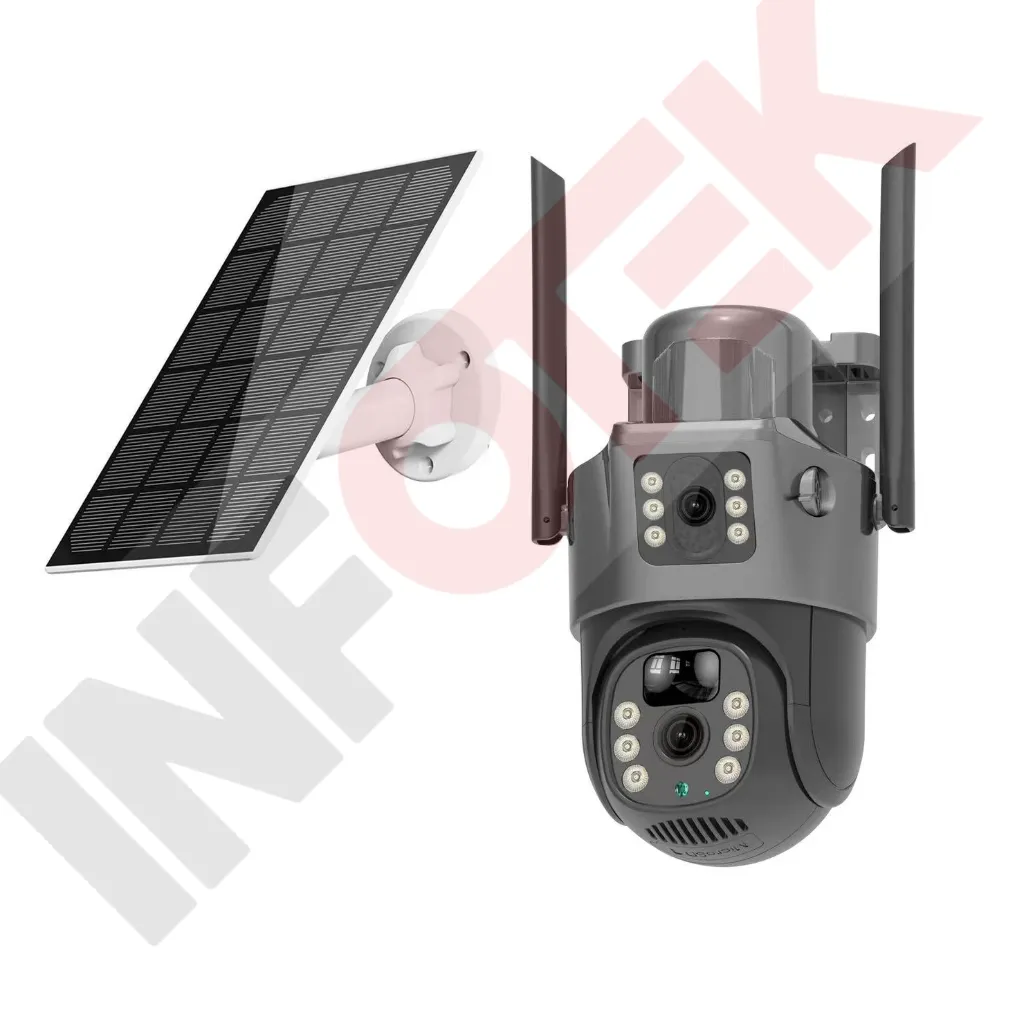image_3.webp