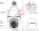 image_2.translated.webp
