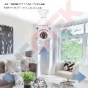 image_5.translated (1).webp