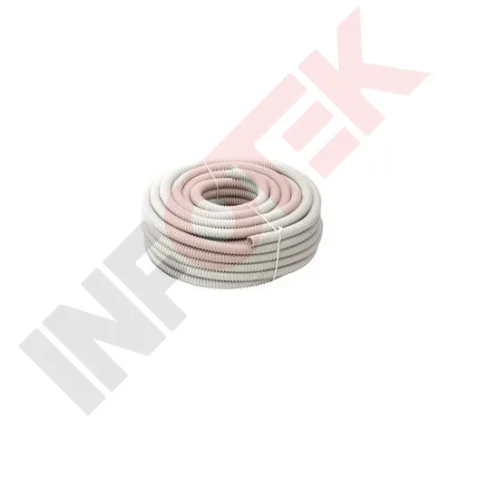 image_2.webp