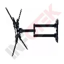image_4.webp