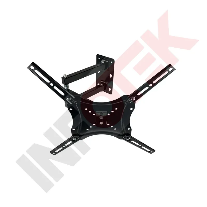 image_6.webp