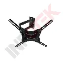image_6.webp