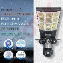 image_2.translated (2).webp