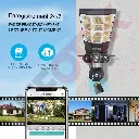 image_6.translated (2).webp