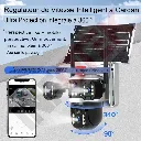 image_2.translated (1).webp