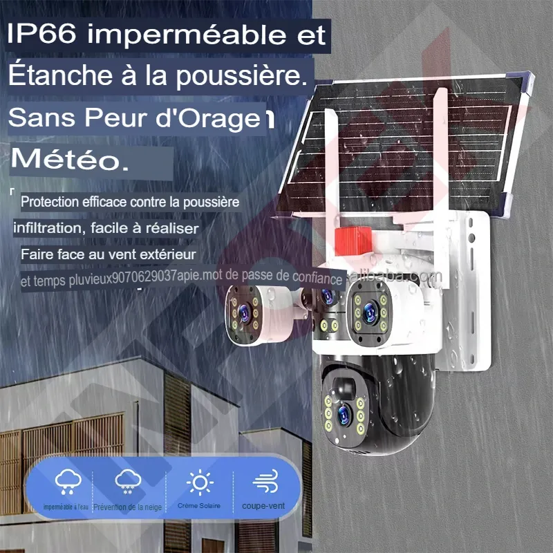 image_6.translated.webp