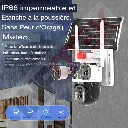 image_6.translated.webp