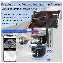 image_2.translated (1).webp