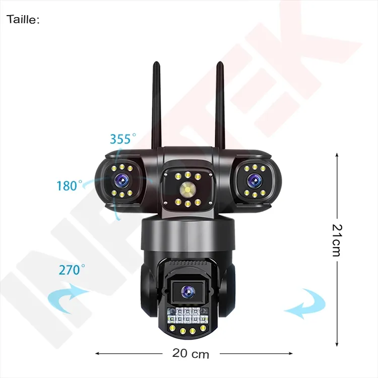 image_6.translated.webp