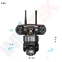 image_6.translated.webp
