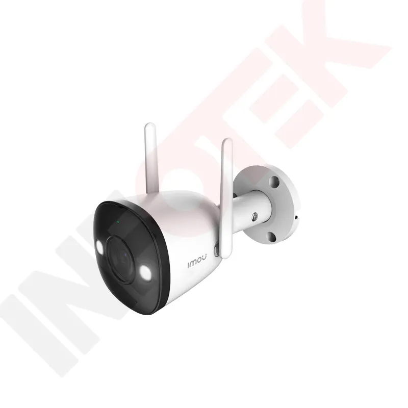image_4.webp