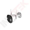 image_4.webp