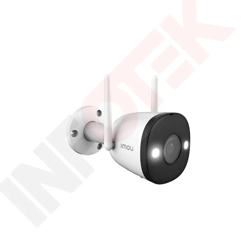 image_2 - Copie.webp