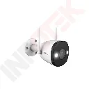 image_2 - Copie.webp