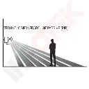 image_4.translated.webp