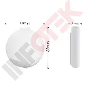 image_2.translated (2).webp