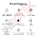 image_3.translated (3).webp