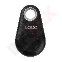 image_6 - Copie.webp