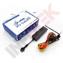 GPS FILAIRE 2G T92