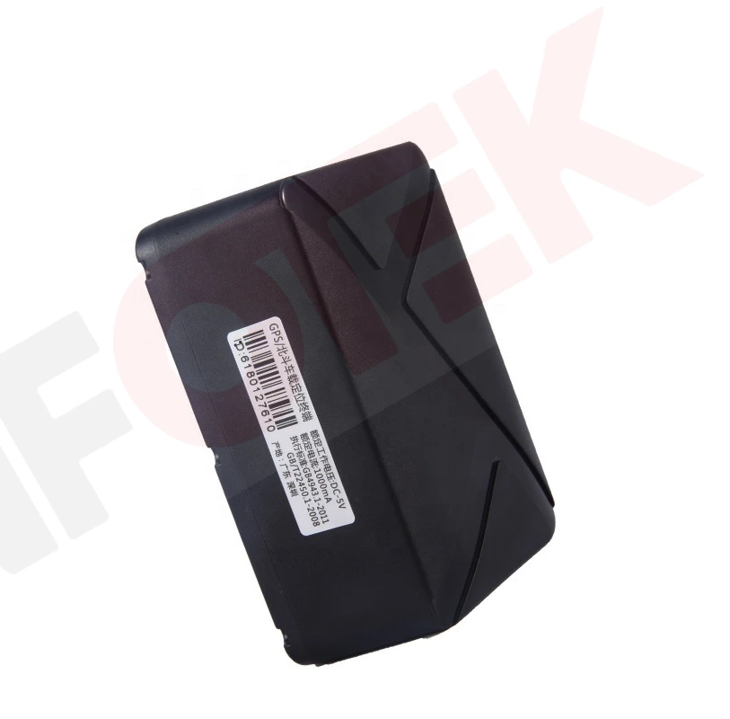 [IFT0005] GPS SANS FILS ST-925 RECHARGEABLE