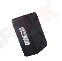 GPS SANS FILS ST-925 RECHARGEABLE