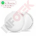 GPS SANS FIL SMART TAG