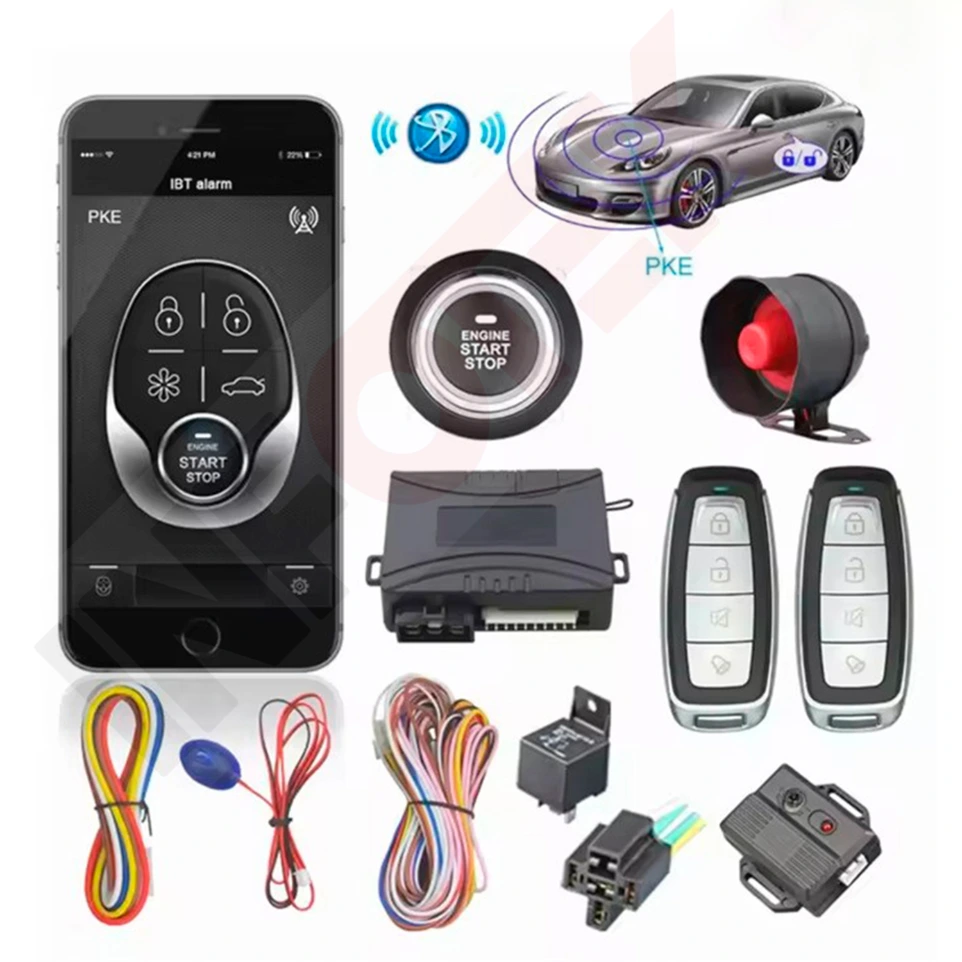 [IFT0010] NTO GPS
