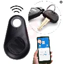 TAG GPS ANTI LOST