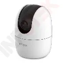 CAMERA WIFI IMOU RANGER 2 _3MP
