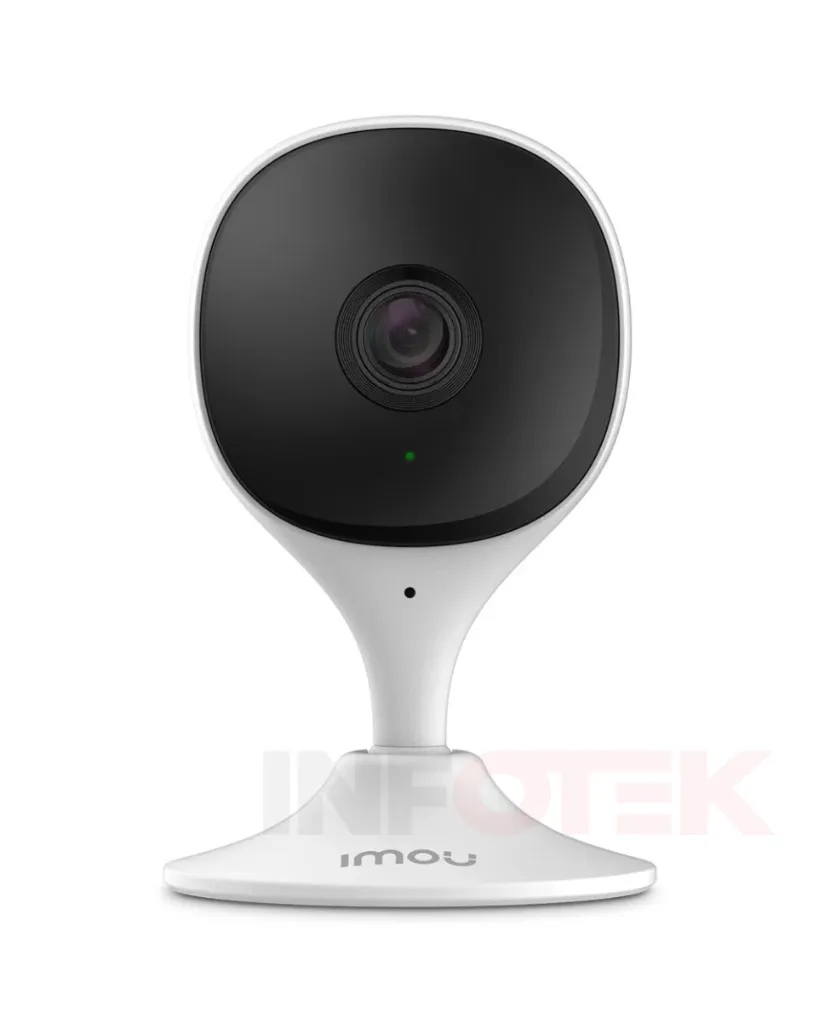 [IFT0027] CAMERA WIFI IMOU CUE_3MP