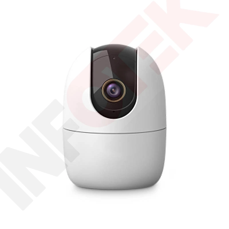 [IFT0029] CAMERA WIFI DAHUA HERO A1_5MP